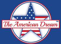 The-American-Dream-Logo-v6