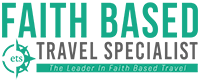 ETS_Travel Specialist_logo_FINAL-01